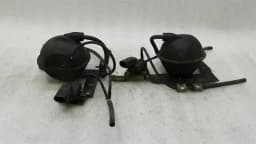 BENTLEY Bentley Continental GT W12 Reservior 7M0129808 Tank — thumbnail 1