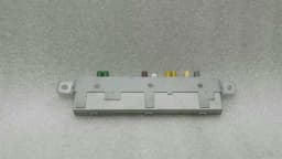 BENTLEY BENTLEY CONTINENTAL FLYING TRACK Aerial / Antenna 3W5035225C Antenna — thumbnail 3