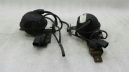 BENTLEY Bentley Continental GT W12 Reservior 7M0129808 Tank — thumbnail 5