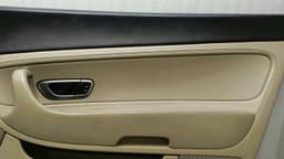 BENTLEY Bentley Continental GT FRH door card 3W3867016 door panel front right LEATHER — thumbnail 7