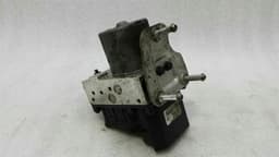 BENTLEY BENTLEY CONTINENTAL FLYING TRACK A.B.S Pump 3W0614517D ABS Pump HYDRAULIC BLOCK — thumbnail 2