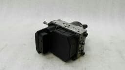 BENTLEY BENTLEY CONTINENTAL FLYING TRACK A.B.S Pump 3W0614517D ABS Pump HYDRAULIC BLOCK — thumbnail 9