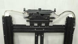 BENTLEY BENTLEY CONTINENTAL FLYING TRACK Sunroof Frame 3W5877041J Sliding Sunroof Frame — thumbnail 10