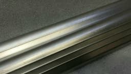 BENTLEY Bentley Continental Flying Spur Door Sill Set 3W4863382G Door Sill Trim Set — thumbnail 5