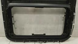 BENTLEY BENTLEY CONTINENTAL FLYING TRACK Sunroof Frame 3W5877041J Sliding Sunroof Frame — thumbnail 4