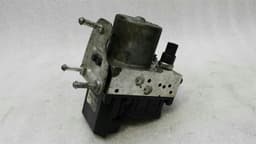 BENTLEY BENTLEY CONTINENTAL FLYING TRACK A.B.S Pump 3W0614517D ABS Pump HYDRAULIC BLOCK — thumbnail 8