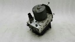 BENTLEY BENTLEY CONTINENTAL FLYING TRACK A.B.S Pump 3W0614517D ABS Pump HYDRAULIC BLOCK — thumbnail 1