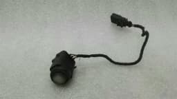 BENTLEY Bentley Continental Flying Track Parking Sensor 3D0919275B Parking Aid — thumbnail 1