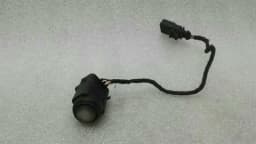 BENTLEY Bentley Continental Flying Track Parking Sensor 3D0919275B Parking Aid — thumbnail 4