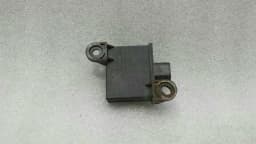 BENTLEY BENTLEY GT FLYING TRACK Tyre Pressure Module 4F0907283 Tire Pressure Control — thumbnail 3