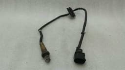 BENTLEY BENTLEY CONTINENTAL FLYING TRACK Lambda Sensor 07C906262AT Oxygen Sensor — thumbnail 3