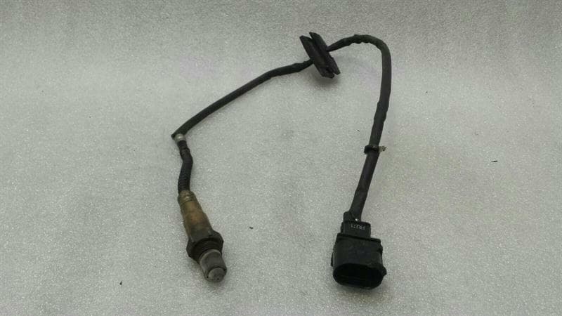 BENTLEY BENTLEY CONTINENTAL FLYING TRACK Lambda Sensor 07C906262AT Oxygen Sensor