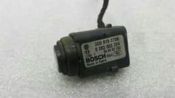 BENTLEY Bentley Continental Flying Track Parking Sensor 3D0919275B Parking Aid — thumbnail 2