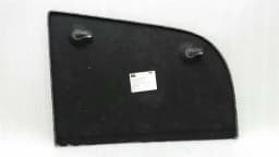 BENTLEY BENTLEY FLYING TRACK Luggage Cover 3W5867427C Trunk Trunk Trim Left — thumbnail 5