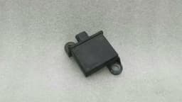 BENTLEY BENTLEY GT FLYING TRACK Tyre Pressure Module 4F0907283 Tire Pressure Control — thumbnail 1