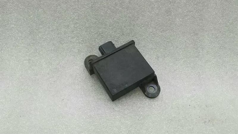 BENTLEY BENTLEY GT FLYING TRACK Tyre Pressure Module 4F0907283 Tire Pressure Control