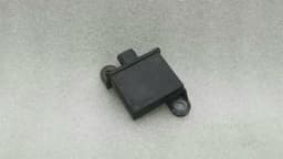 BENTLEY BENTLEY GT FLYING TRACK Tyre Pressure Module 4F0907283 Tire Pressure Control — thumbnail 4
