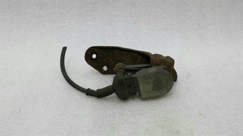 BENTLEY Bentley Continental RLH level sensor 4E0616571D level sensor altitude sensor