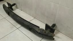 BENTLEY Bentley Continental Flying Rear Bumper Beam 3W0807305H Rear Bumper Carrier — thumbnail 9