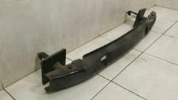 BENTLEY Bentley Continental Flying Rear Bumper Beam 3W0807305H Rear Bumper Carrier — thumbnail 8