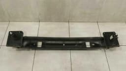 BENTLEY Bentley Continental Flying Rear Bumper Beam 3W0807305H Rear Bumper Carrier — thumbnail 6