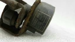 BENTLEY Bentley Continental RLH level sensor 4E0616571D level sensor altitude sensor — thumbnail 2