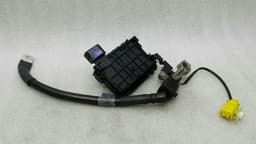 BENTLEY BENTLEY CONTINENTAL FLYING TRACK Fuse Box 3W5971228 Fuse Box — thumbnail 7