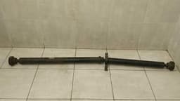 BENTLEY BENTLEY CONTINENTAL FLYING SPUR Propshaft 3W5521101B Propshaft — thumbnail 1
