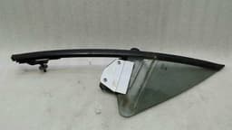 BENTLEY Bentley Continental GT W12 FRH 1/4 Glass 3W0837412C Door Panel 1/4 Front Right — thumbnail 4