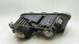 BENTLEY BENTLEY CONTINENTAL FLYING TRACK RHD Left Headlamp 3W2941015F Right Hand Drive XENON — thumbnail 4