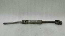 BENTLEY BENTLEY CONTINENTAL FLYING SPUR steering joint tie rod shaft — thumbnail 1