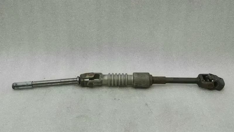 BENTLEY BENTLEY CONTINENTAL FLYING SPUR steering joint tie rod shaft