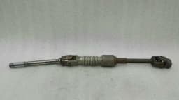 BENTLEY BENTLEY CONTINENTAL FLYING SPUR steering joint tie rod shaft — thumbnail 4