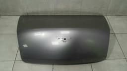 BENTLEY BENTLEY CONTINENTAL FLYING TRACK Boat Lid 3W5827025 Tailgate — thumbnail 1