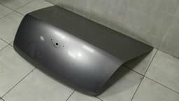 BENTLEY BENTLEY CONTINENTAL FLYING TRACK Boat Lid 3W5827025 Tailgate — thumbnail 8