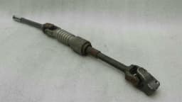 BENTLEY BENTLEY CONTINENTAL FLYING SPUR steering joint tie rod shaft — thumbnail 2