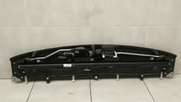 BENTLEY BENTLEY CONTINENTAL FLYING SPUR Sun Blind Roller Blind 3W5861325E Parcel Shelf Sun Blind — thumbnail 6
