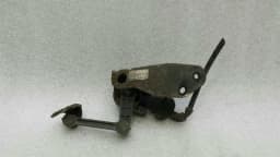 BENTLEY Bentley Continental RLH Xenon Level Sensor 4E0616571D Level Sensor Rear Left — thumbnail 5