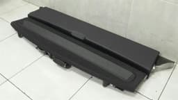 BENTLEY BENTLEY CONTINENTAL FLYING SPUR Sun Blind Roller Blind 3W5861325E Parcel Shelf Sun Blind — thumbnail 3