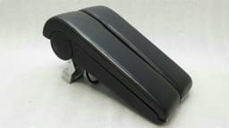 BENTLEY BENTLEY CONTINENTAL FLYING TRACK armrest 3W0864101B center armrest armrest — thumbnail 5