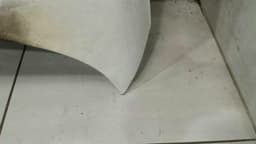 BENTLEY BENTLEY CONTINENTAL FLYING TRACK GT Bonnet 3W0823031K bonnet FAULTY — thumbnail 5