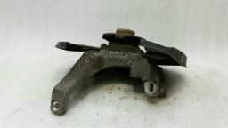 BENTLEY Bentley Continental Flying Spur RLH Hub 3D0505435M Wheel Bearing Housing Rear Left — thumbnail 2