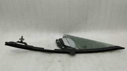BENTLEY Bentley Continental GT W12 FRH 1/4 Glass 3W0837412C Door Panel 1/4 Front Right — thumbnail 5