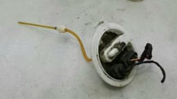 BENTLEY BENTLEY CONTINENTAL FLYING TRACK Fuel Pump Electric 3W8919087G Fuel Pump — thumbnail 7