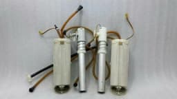 BENTLEY BENTLEY CONTINENTAL FLYING TRACK Fuel Pump Electric 3W8919087G Fuel Pump — thumbnail 8