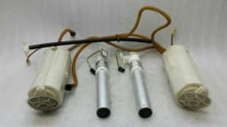 BENTLEY BENTLEY CONTINENTAL FLYING TRACK Fuel Pump Electric 3W8919087G Fuel Pump — thumbnail 10