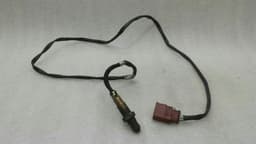 BENTLEY BENTLEY CONTINENTAL FLYING SPUR Lambda Sensor 07C906262BA HO2S — thumbnail 1