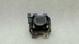 BENTLEY BENTLEY CONTINENTAL FLYING TRACK SRS Indicator 3D0907542 Temperature Sensor — thumbnail 5