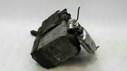 BENTLEY BENTLEY CONTINENTAL FLYING SPUR Auxiliary Heater Webasto 3W0815005E Heater — thumbnail 10