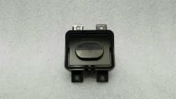 BENTLEY BENTLEY CONTINENTAL FLYING TRACK SRS Indicator 3D0907542 Temperature Sensor — thumbnail 4